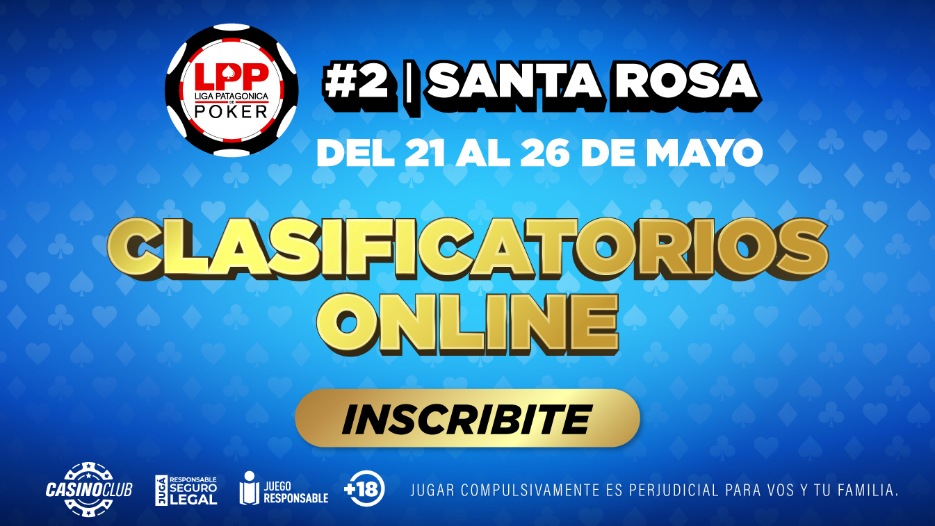 Banner CPC